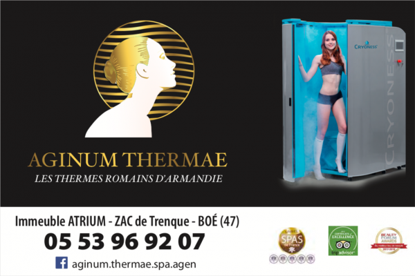 prostituée agen
