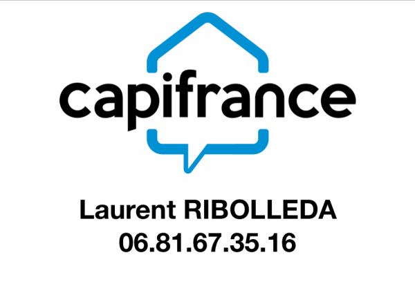 Capifrance