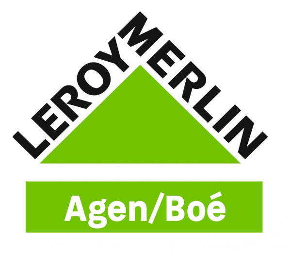 Leroy Merlin