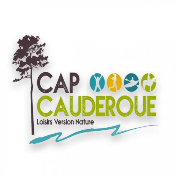 Cap Cauderoue