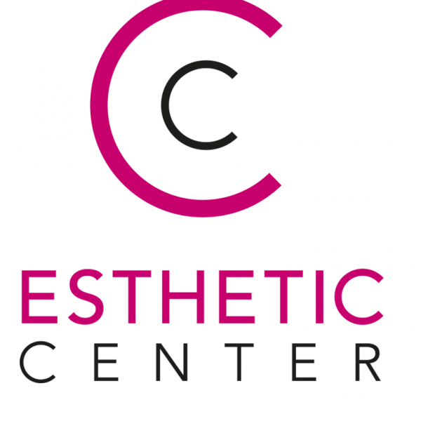 Esthetic Center