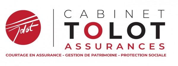 Cabinet Tolot Assurances